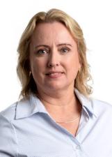 Foto de JANETE SUELI KRUEGER