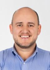 Foto de FABRÍCIO DALCASTAGNÉ
