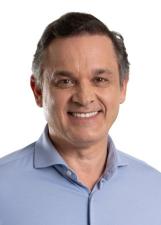 Foto de Guilherme Pereira de Paulo