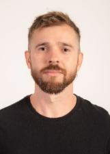 Foto de ANDRÉ XAVIER ALVES