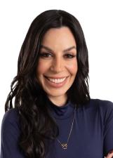 Foto de JÚLIA DOS SANTOS OPUSKI DE ALMEIDA