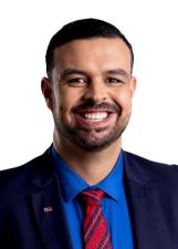 Foto de JOSÉ CARLOS SILVA JÚNIOR