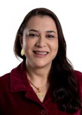 Foto de RITA DE CÁSSIA LANG