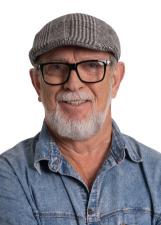 Foto de JOSÉ CARLOS JANTSCH