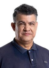 Foto de CARLOS ROBERTO DE CASTRO