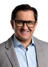 Foto de EVANDRO ACCADROLLI