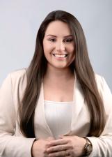 Foto de LUCINÉIA APARECIDA DIAS RODRIGUES