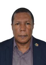 Foto de Adalberto dos Santos Junior
