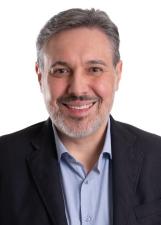 Foto de Marco Antonio Buzzi