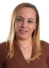 Foto de DEBORA JORDANA FLORES SANZ MIRANDA