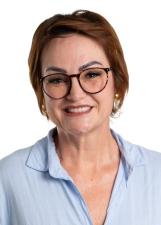 Foto de GRACIELA WIEMES RIBEIRO