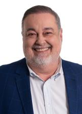 Foto de ANDERSON ANTÔNIO MATTOS MARTINS