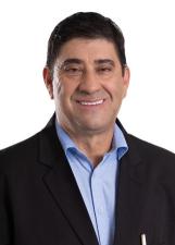 Foto de Adilson de Souza