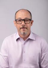 Foto de Rodrigo Barzotto Pereira de Souza