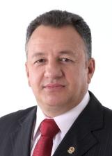 Foto de Enioivan Marques