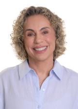 Foto de Ana Paula de Souza Lima