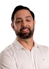 Foto de Eduardo Zanatta de Carvalho