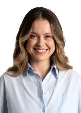 Foto de Giovana Vito Mondardo