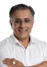 Foto de Guaraci Edson Fagundes
