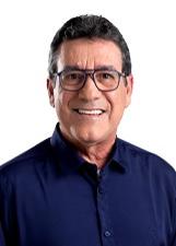 Foto de Francisco de Assis Nunes