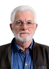 Foto de JOVINO MARQUES GONÇALVES