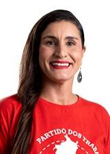 Foto de JULIANA ANDOZIO