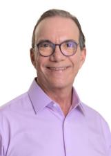 Foto de Décio Nery de Lima
