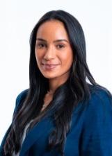 Foto de Pamelys de Barros