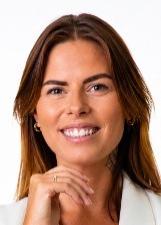Foto de AMANDA GEHLEN TEIXEIRA