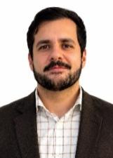 Foto de Kaue Luiz de Oliveira