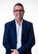 Foto de RICARDO SOARES DE OLIVEIRA