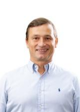 Foto de Erico Vinicius Pereira
