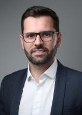 Foto de Andre de Oliveira