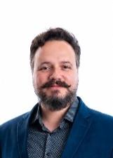 Foto de RAFAEL NOGUEIRA ALVES TAVARES DA SILVA