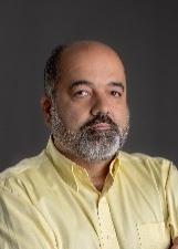 Foto de ROGERIO NUNES DE SOUZA