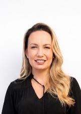 Foto de CAROLINE SIMÃO MATOS