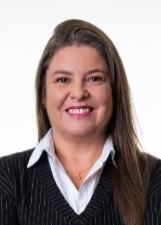 Foto de TATIANE BUHLER SANT ANA