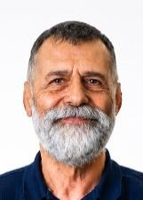 Foto de JAIRO ANTÔNIO TEIXEIRA