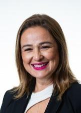 Foto de Julia Ruschel Correa de Oliveira Juliano