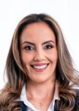 Foto de MICHELE MARQUES SILVA SCOTTI