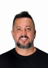 Foto de Ricardo Gianesini