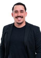 Foto de GUILHERME MARTINS PASSOS