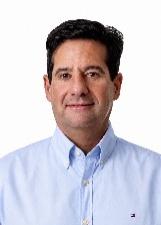 Foto de JOÃO BATISTA RAMOS DE ALMEIDA