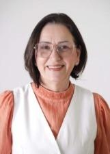Foto de MARIA BERNADETE DE SOUZA