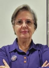 Foto de Maria Aparecida Telles de Barros