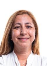 Foto de NORMA RODRIGUES DOS SANTOS