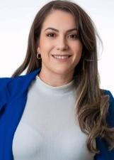 Foto de RENATA VIEIRA FERREIRA