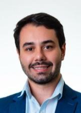 Foto de Lucas Jean Slonczewski