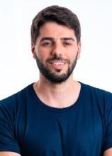 Foto de JULIO STRATE BOLFE