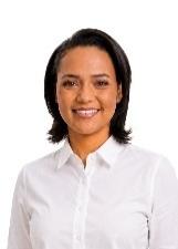 Foto de THAYSE HELENA DOMINGOS DE SOUZA